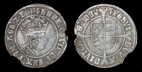 tudor coin replicas|tudor silver coins for sale.